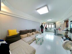 Blk 122 Ang Mo Kio Avenue 3 (Ang Mo Kio), HDB 4 Rooms #559840041